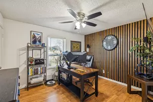 7301 Windcrest Ln, North Richland Hills, TX 76182 - Photo 8