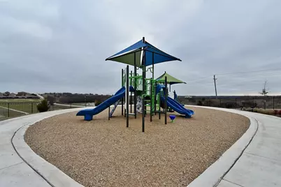 9800 Huntersville Trail, Fort Worth, TX 76108 - Photo 8