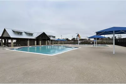 9800 Huntersville Trail, Fort Worth, TX 76108 - Photo 6