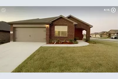 9800 Huntersville Trail, Fort Worth, TX 76108 - Photo 2