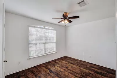 1814 Prairie View Drive, Princeton, TX 75407 - Photo 10