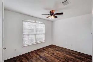 1814 Prairie View Dr, Princeton, TX 75407 - Photo 10