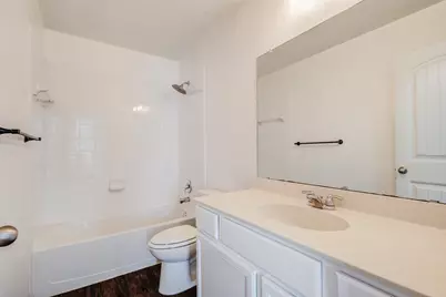 1814 Prairie View Drive, Princeton, TX 75407 - Photo 14