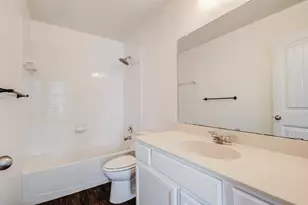 1814 Prairie View Dr, Princeton, TX 75407 - Photo 14