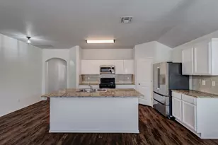 1814 Prairie View Dr, Princeton, TX 75407 - Photo 6