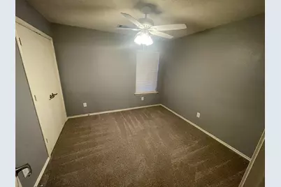 307 Quail Crossing Drive, Sanger, TX 76266 - Photo 18