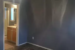 307 Quail Crossing Dr, Sanger, TX 76266 - Photo 12