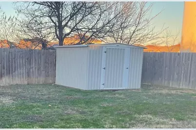 307 Quail Crossing Drive, Sanger, TX 76266 - Photo 28