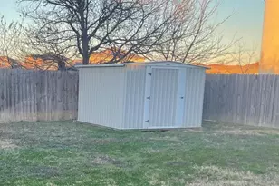 307 Quail Crossing Dr, Sanger, TX 76266 - Photo 28