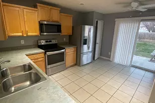 307 Quail Crossing Dr, Sanger, TX 76266 - Photo 4