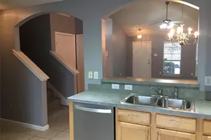 307 Quail Crossing Dr, Sanger, TX 76266 - Photo 6