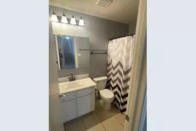 307 Quail Crossing Drive, Sanger, TX 76266 - Photo 22