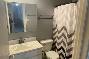 307 Quail Crossing Dr, Sanger, TX 76266 - Photo 22