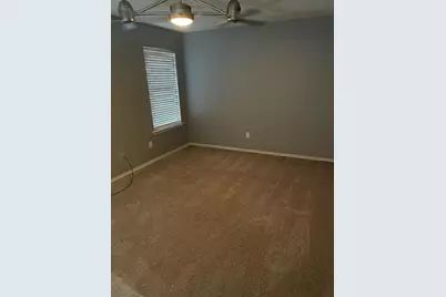 307 Quail Crossing Drive, Sanger, TX 76266 - Photo 20