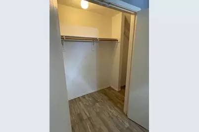 307 Quail Crossing Drive, Sanger, TX 76266 - Photo 14