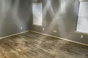 307 Quail Crossing Dr, Sanger, TX 76266 - Photo 10