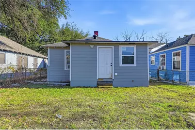 2639 Burger Avenue, Dallas, TX 75215 - Photo 14