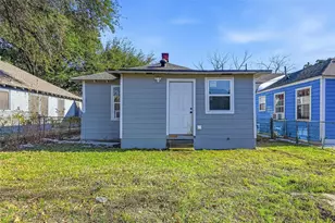 2639 Burger Ave, Dallas, TX 75215 - Photo 14