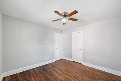 2639 Burger Avenue, Dallas, TX 75215 - Photo 12