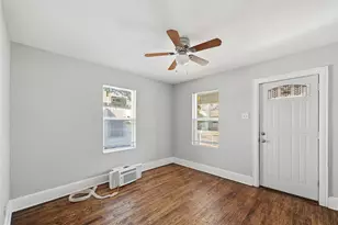 2639 Burger Ave, Dallas, TX 75215 - Photo 8