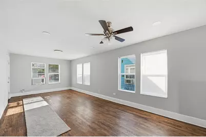 2639 Burger Avenue, Dallas, TX 75215 - Photo 2