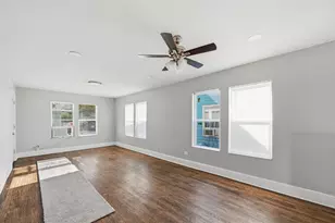 2639 Burger Ave, Dallas, TX 75215 - Photo 2