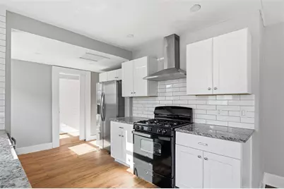 2639 Burger Avenue, Dallas, TX 75215 - Photo 4