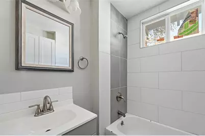 2639 Burger Avenue, Dallas, TX 75215 - Photo 10