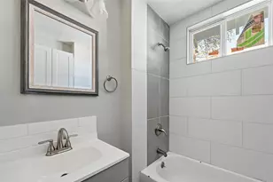 2639 Burger Ave, Dallas, TX 75215 - Photo 10