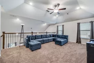 5005 Salinger Dr, Celina, TX 75009 - Photo 16