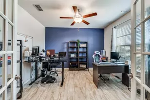 5005 Salinger Dr, Celina, TX 75009 - Photo 4