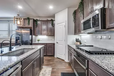 5005 Salinger Drive, Celina, TX 75009 - Photo 6