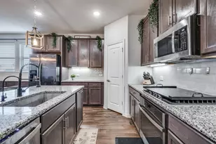 5005 Salinger Dr, Celina, TX 75009 - Photo 6