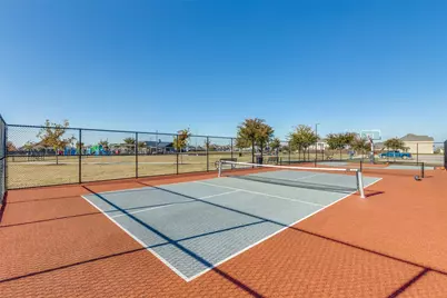 5005 Salinger Drive, Celina, TX 75009 - Photo 32