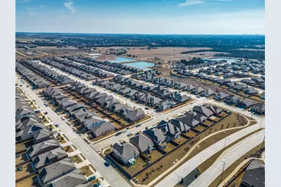 5005 Salinger Drive, Celina, TX 75009 - Photo 28