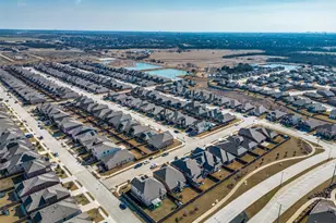 5005 Salinger Dr, Celina, TX 75009 - Photo 28