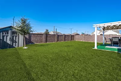 5005 Salinger Drive, Celina, TX 75009 - Photo 26