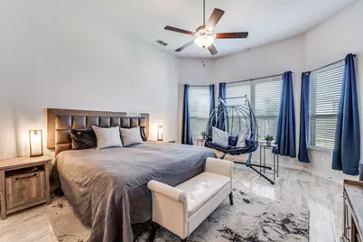 5005 Salinger Drive, Celina, TX 75009 - Photo 12