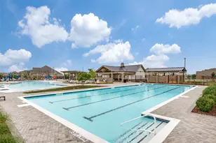 5005 Salinger Dr, Celina, TX 75009 - Photo 30