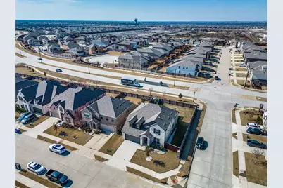 5005 Salinger Drive, Celina, TX 75009 - Photo 34