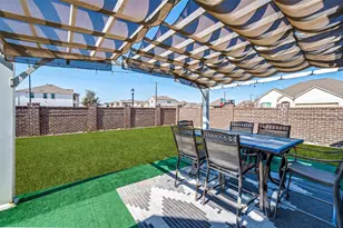 5005 Salinger Dr, Celina, TX 75009 - Photo 24