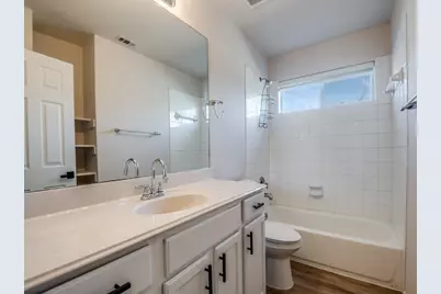 3101 Caddo Lane, Sunnyvale, TX 75182 - Photo 22