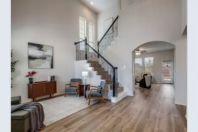 3101 Caddo Lane, Sunnyvale, TX 75182 - Photo 2