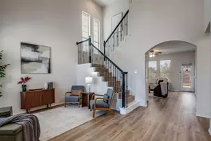 3101 Caddo Ln, Sunnyvale, TX 75182 - Photo 2