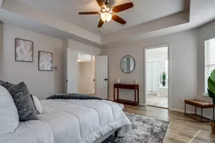 3101 Caddo Ln, Sunnyvale, TX 75182 - Photo 14