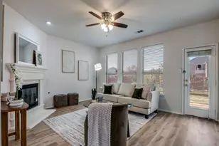 3101 Caddo Ln, Sunnyvale, TX 75182 - Photo 8