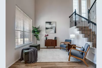 3101 Caddo Lane, Sunnyvale, TX 75182 - Photo 4