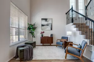 3101 Caddo Ln, Sunnyvale, TX 75182 - Photo 4