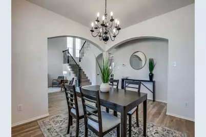 3101 Caddo Lane, Sunnyvale, TX 75182 - Photo 6