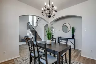 3101 Caddo Ln, Sunnyvale, TX 75182 - Photo 6